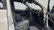 2023 Lexus GX GX 460 Luxury 4WD - 23003215 - 12