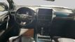 2023 Lexus GX GX 460 Luxury 4WD - 23003215 - 13