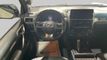2023 Lexus GX GX 460 Luxury 4WD - 23003215 - 14