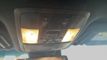 2023 Lexus GX GX 460 Luxury 4WD - 23003215 - 15