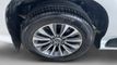 2023 Lexus GX GX 460 Luxury 4WD - 23003215 - 18