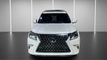 2023 Lexus GX GX 460 Luxury 4WD - 23003215 - 1