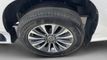 2023 Lexus GX GX 460 Luxury 4WD - 23003215 - 19