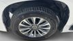 2023 Lexus GX GX 460 Luxury 4WD - 23003215 - 20
