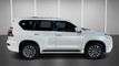 2023 Lexus GX GX 460 Luxury 4WD - 23003215 - 3