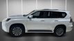 2023 Lexus GX GX 460 Luxury 4WD - 23003215 - 4