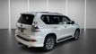 2023 Lexus GX GX 460 Luxury 4WD - 23003215 - 5