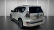 2023 Lexus GX GX 460 Luxury 4WD - 23003215 - 6