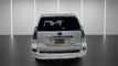 2023 Lexus GX GX 460 Luxury 4WD - 23003215 - 7