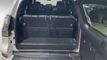 2023 Lexus GX GX 460 Luxury 4WD - 23003215 - 8