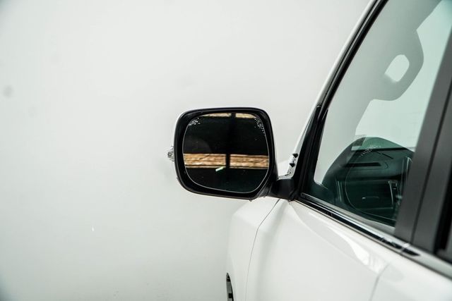 2023 Lexus GX GX 460 Luxury 4WD - 22809432 - 13