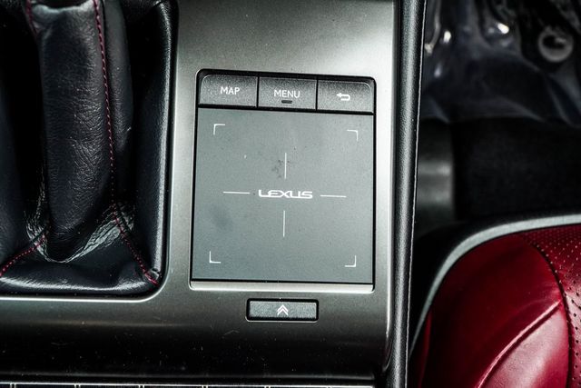 2023 Lexus GX GX 460 Luxury 4WD - 22809432 - 21