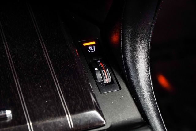 2023 Lexus GX GX 460 Luxury 4WD - 22809432 - 22