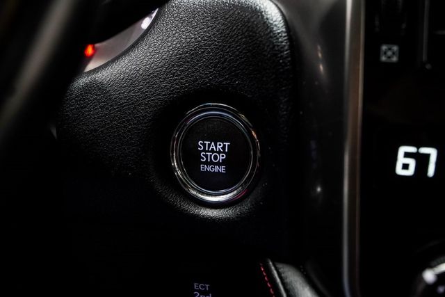 2023 Lexus GX GX 460 Luxury 4WD - 22809432 - 27