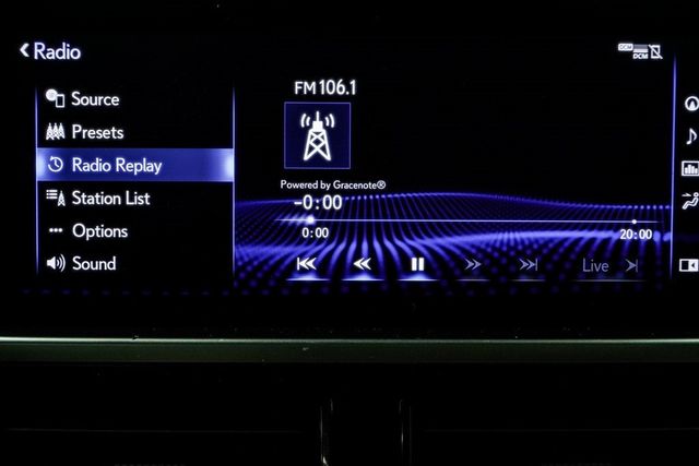 2023 Lexus GX GX 460 Luxury 4WD - 22809432 - 30