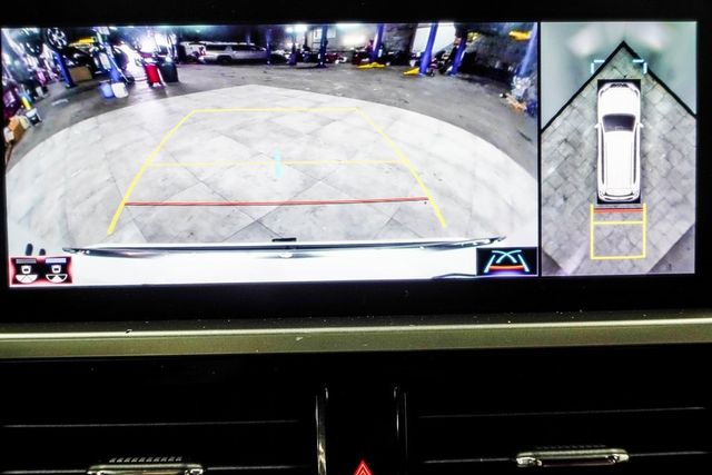 2023 Lexus GX GX 460 Luxury 4WD - 22809432 - 32