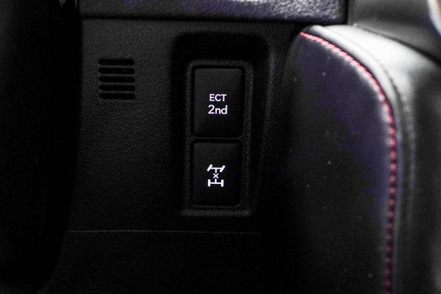 2023 Lexus GX GX 460 Luxury 4WD - 22809432 - 37