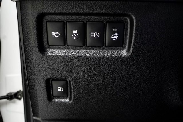 2023 Lexus GX GX 460 Luxury 4WD - 22809432 - 40