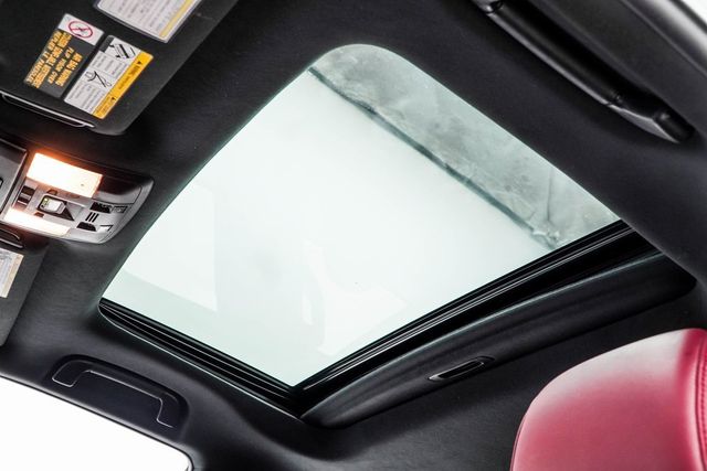 2023 Lexus GX GX 460 Luxury 4WD - 22809432 - 46