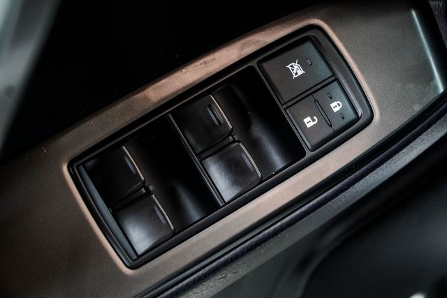 2023 Lexus GX GX 460 Luxury 4WD - 22809432 - 48