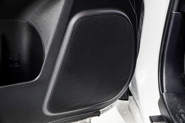 2023 Lexus GX GX 460 Luxury 4WD - 22809432 - 50