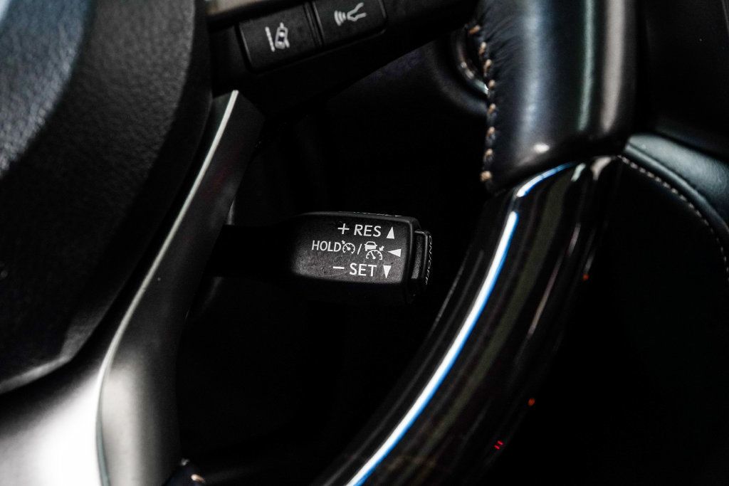 Lexus GX photo 27
