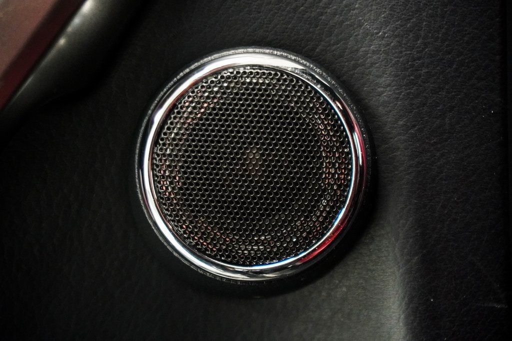 2023 Lexus GX 460 Luxury photo 9