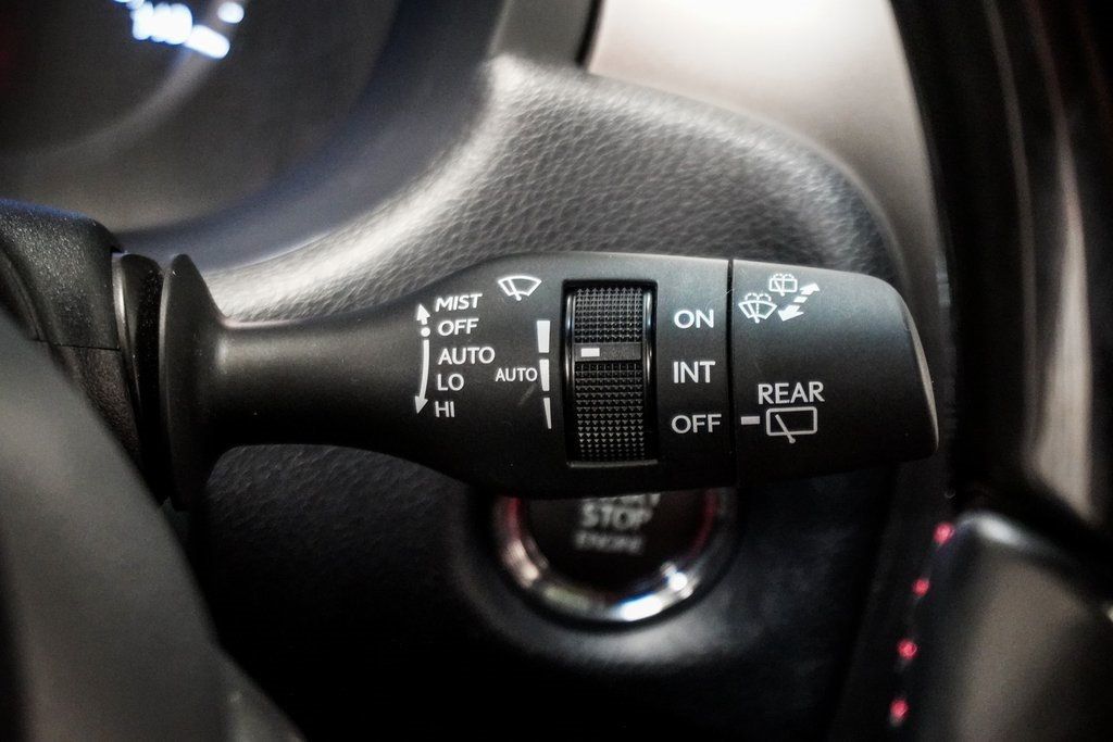 2023 Lexus GX 460 Luxury photo 17