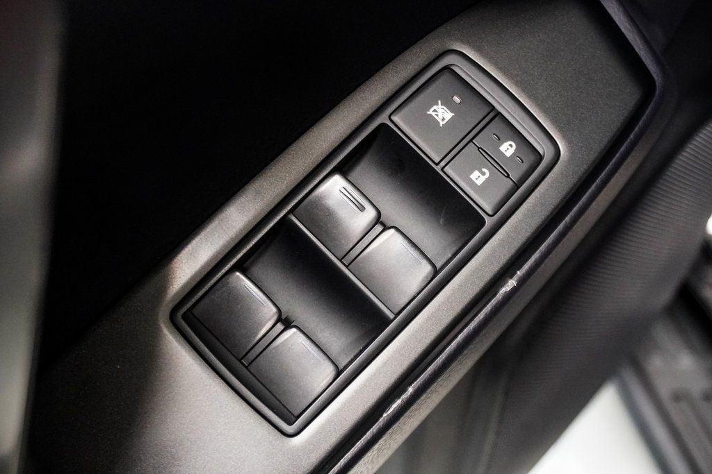2023 Lexus GX 460 Luxury photo 19