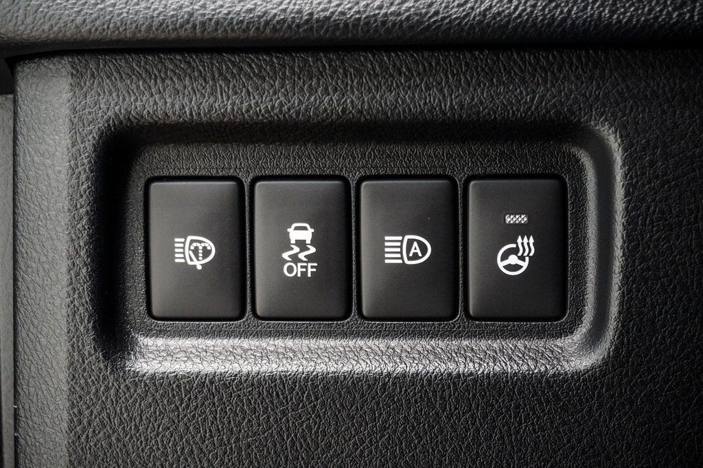 2023 Lexus GX 460 Luxury photo 22