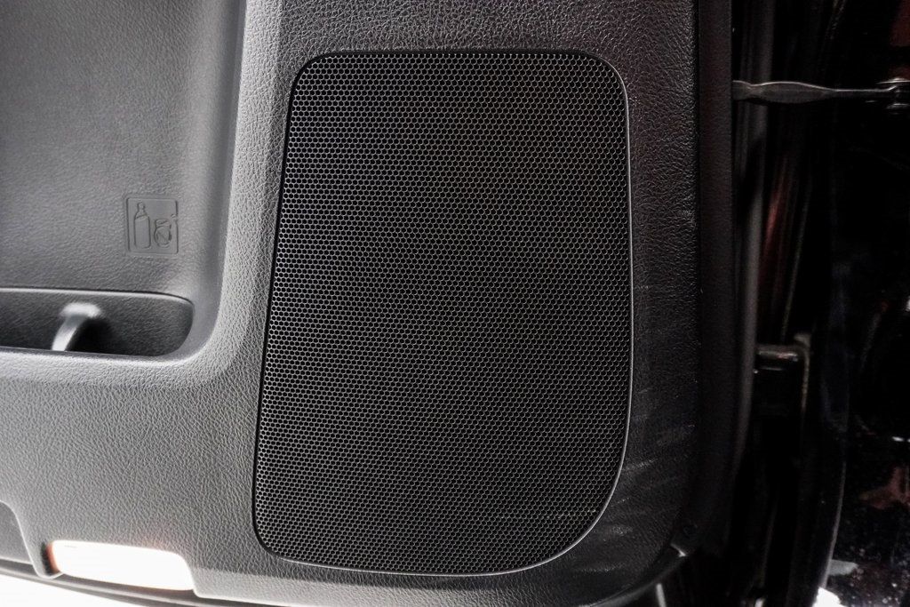 2023 Lexus GX 460 Luxury photo 8
