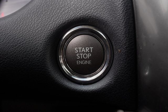 2023 Lexus GX GX 460 Luxury 4WD - 22925586 - 19