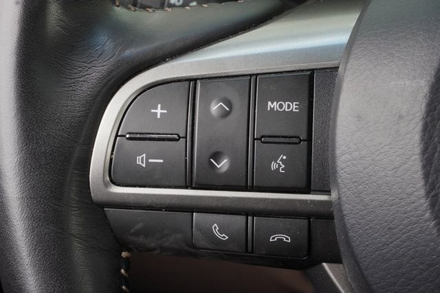 2023 Lexus GX GX 460 Luxury 4WD - 22925586 - 21