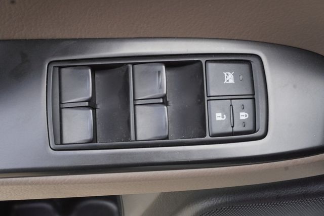 2023 Lexus GX GX 460 Luxury 4WD - 22925586 - 25