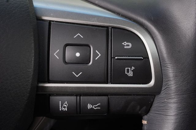 2023 Lexus GX GX 460 Luxury 4WD - 22970803 - 20