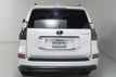 2023 Lexus GX GX 460 Luxury 4WD - 22631403 - 12