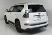 2023 Lexus GX GX 460 Luxury 4WD - 22631403 - 13