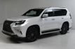 2023 Lexus GX GX 460 Luxury 4WD - 22631403 - 1