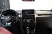 2023 Lexus GX GX 460 Luxury 4WD - 22631403 - 37