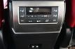 2023 Lexus GX GX 460 Luxury 4WD - 22631403 - 38