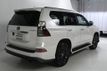 2023 Lexus GX GX 460 Luxury 4WD - 22631403 - 3