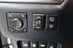 2023 Lexus GX GX 460 Luxury 4WD - 22631403 - 51