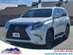 2023 Lexus GX GX 460 Premium 4WD - 22657037 - 0