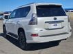 2023 Lexus GX GX 460 Premium 4WD - 22657037 - 2