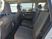 2023 Lexus GX GX 460 Premium 4WD - 22657037 - 6