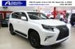 2023 Lexus GX GX 460 Premium 4WD - 23024478 - 0