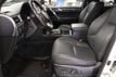 2023 Lexus GX GX 460 Premium 4WD - 23024478 - 9
