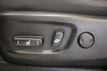 2023 Lexus GX GX 460 Premium 4WD - 23024478 - 10