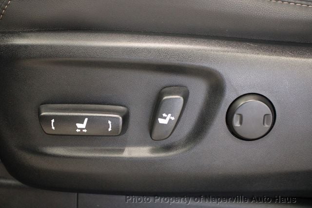 2023 Lexus GX GX 460 Premium 4WD - 23024478 - 10
