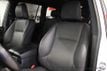 2023 Lexus GX GX 460 Premium 4WD - 23024478 - 11